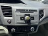 10 thumbnail image of  2012 Honda Civic Sedan LX