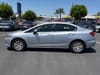 20 thumbnail image of  2012 Honda Civic Sedan LX