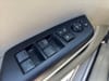 11 thumbnail image of  2012 Honda Civic Sedan LX