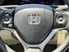 7 thumbnail image of  2012 Honda Civic Sedan LX
