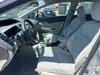 17 thumbnail image of  2012 Honda Civic Sedan LX