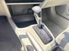9 thumbnail image of  2012 Honda Civic Sedan LX
