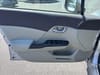 19 thumbnail image of  2012 Honda Civic Sedan LX
