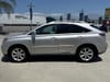 22 thumbnail image of  2012 Lexus RX 350 Base