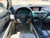 5 thumbnail image of  2012 Lexus RX 350 Base