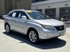 24 thumbnail image of  2012 Lexus RX 350 Base