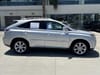 23 thumbnail image of  2012 Lexus RX 350 Base