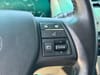 13 thumbnail image of  2012 Lexus RX 350 Base