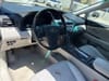 20 thumbnail image of  2012 Lexus RX 350 Base