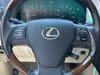 6 thumbnail image of  2012 Lexus RX 350 Base