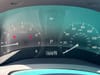 14 thumbnail image of  2012 Lexus RX 350 Base