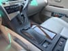 7 thumbnail image of  2012 Lexus RX 350 Base