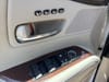 10 thumbnail image of  2012 Lexus RX 350 Base