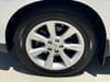 17 thumbnail image of  2012 Lexus RX 350 Base