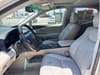 19 thumbnail image of  2012 Lexus RX 350 Base