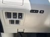 11 thumbnail image of  2012 Lexus RX 350 Base