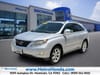 1 thumbnail image of  2012 Lexus RX 350 Base