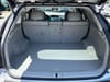 18 thumbnail image of  2012 Lexus RX 350 Base