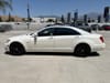 24 thumbnail image of  2012 Mercedes-Benz S-Class S 550 4MATIC