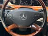 7 thumbnail image of  2012 Mercedes-Benz S-Class S 550 4MATIC