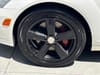 18 thumbnail image of  2012 Mercedes-Benz S-Class S 550 4MATIC