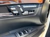 11 thumbnail image of  2012 Mercedes-Benz S-Class S 550 4MATIC
