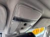 16 thumbnail image of  2012 Mercedes-Benz S-Class S 550 4MATIC