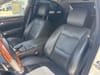 23 thumbnail image of  2012 Mercedes-Benz S-Class S 550 4MATIC