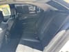 25 thumbnail image of  2012 Mercedes-Benz S-Class S 550 4MATIC