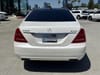 5 thumbnail image of  2012 Mercedes-Benz S-Class S 550 4MATIC