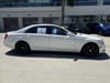 28 thumbnail image of  2012 Mercedes-Benz S-Class S 550 4MATIC
