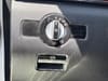 12 thumbnail image of  2012 Mercedes-Benz S-Class S 550 4MATIC