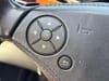 13 thumbnail image of  2012 Mercedes-Benz S-Class S 550 4MATIC