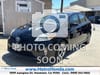 imagen de marcador de posición de 2012 Toyota Prius Two