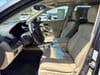 20 thumbnail image of  2013 Acura RDX Base