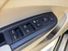 11 thumbnail image of  2013 Acura RDX Base