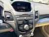 10 thumbnail image of  2013 Acura RDX Base