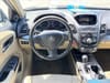 6 thumbnail image of  2013 Acura RDX Base
