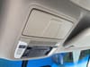 16 thumbnail image of  2013 Acura RDX Base