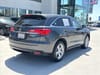 3 thumbnail image of  2013 Acura RDX Base