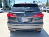 5 thumbnail image of  2013 Acura RDX Base