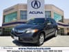 1 thumbnail image of  2013 Acura RDX Base