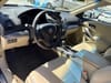21 thumbnail image of  2013 Acura RDX Base