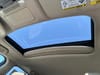 17 thumbnail image of  2013 Acura RDX Base