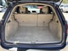 19 thumbnail image of  2013 Acura RDX Base
