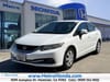 1 thumbnail image of  2013 Honda Civic LX