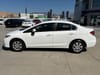 23 thumbnail image of  2013 Honda Civic LX