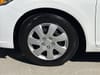 17 thumbnail image of  2013 Honda Civic LX