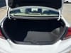 18 thumbnail image of  2013 Honda Civic LX