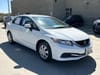 28 thumbnail image of  2013 Honda Civic LX